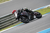 estoril;event-digital-images;motorbikes;no-limits;peter-wileman-photography;portugal;trackday;trackday-digital-images